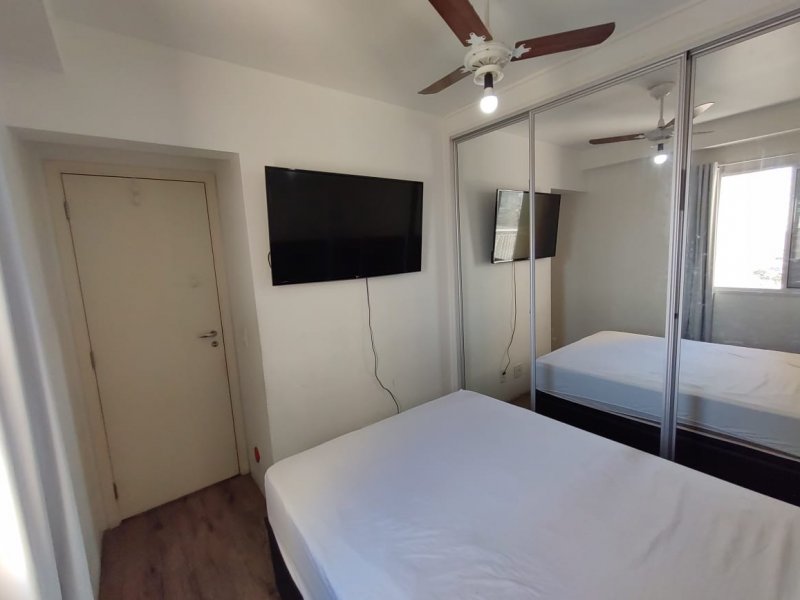 imóvel com 56m² - Vila Formosa - São Paulo