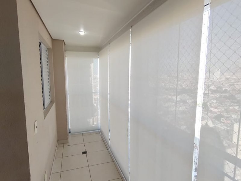 imóvel com 56m² - Vila Formosa - São Paulo