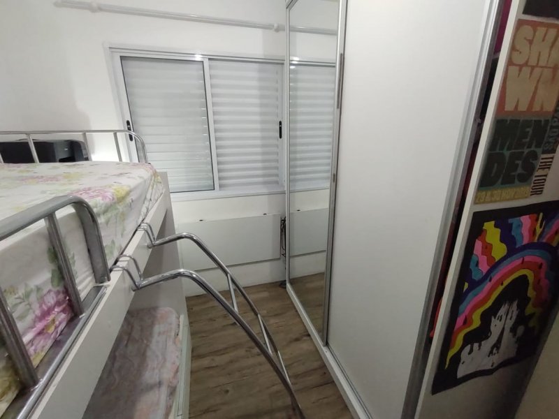 imóvel com 56m² - Vila Formosa - São Paulo