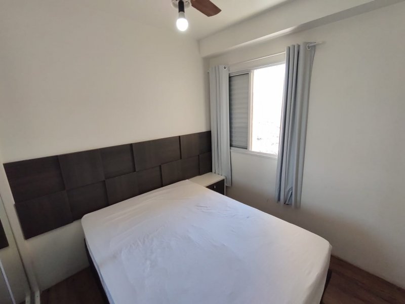 imóvel com 56m² - Vila Formosa - São Paulo
