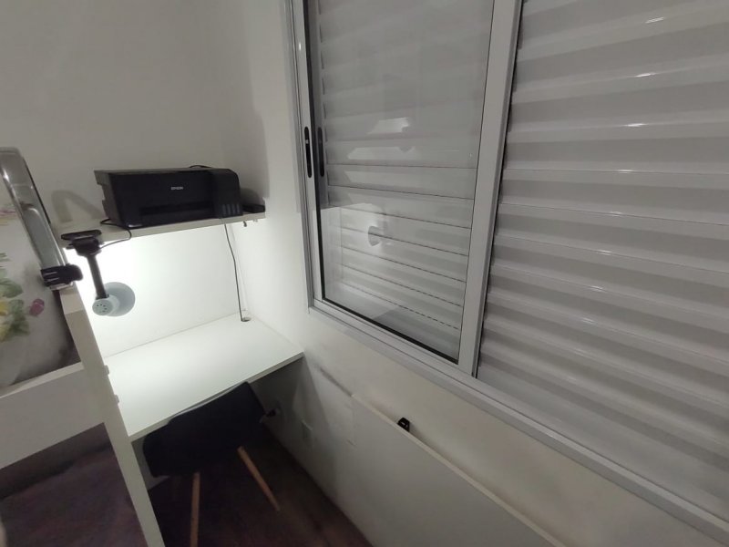 imóvel com 56m² - Vila Formosa - São Paulo