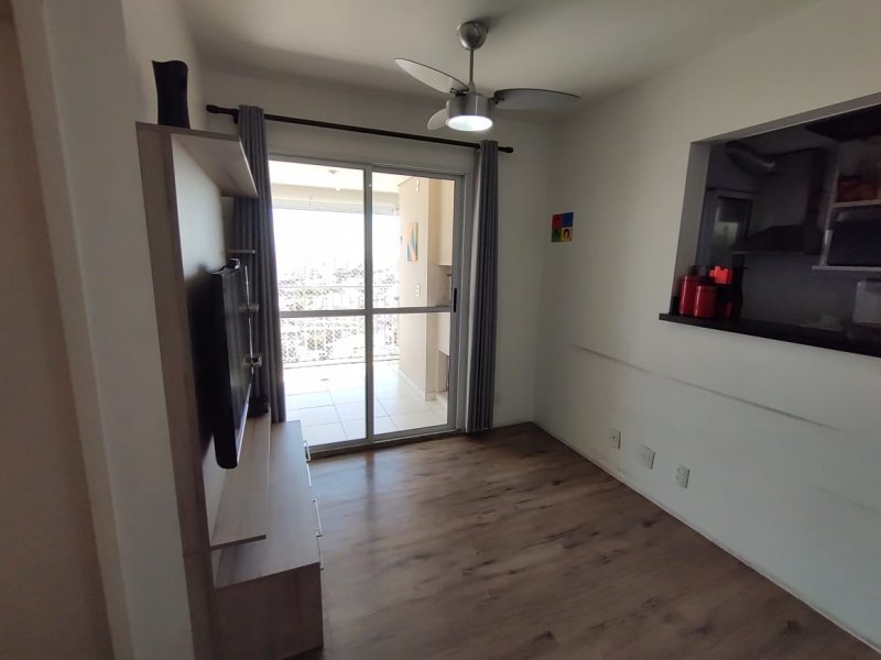 imóvel com 56m² - Vila Formosa - São Paulo