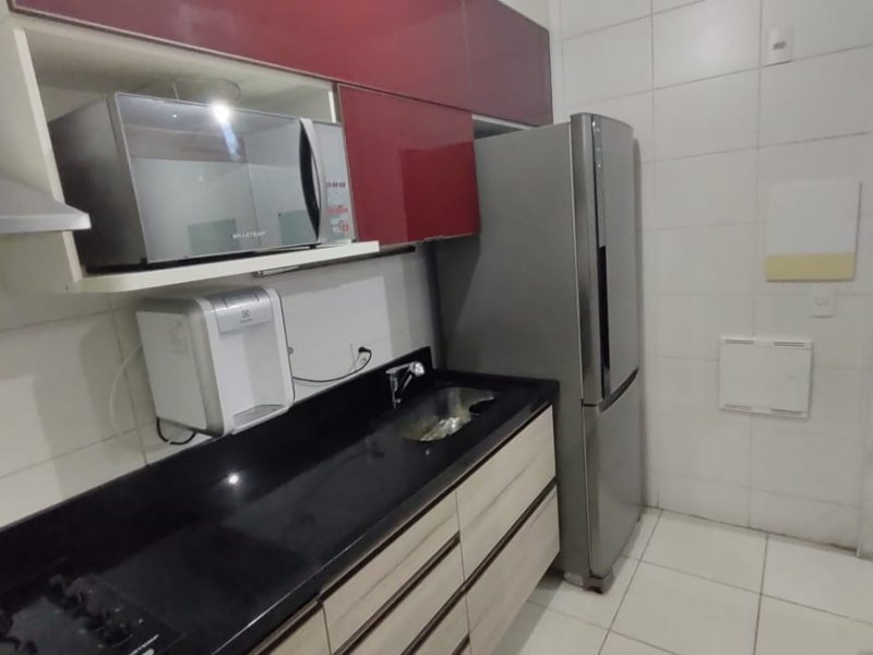 imóvel com 56m² - Vila Formosa - São Paulo