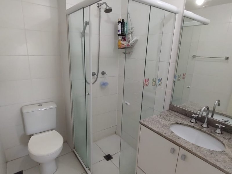 imóvel com 56m² - Vila Formosa - São Paulo
