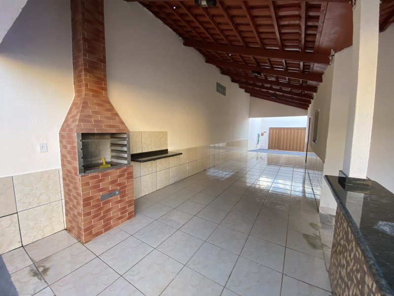 Casa à venda Setor Gentil Meireles com 55m² e 2 quartos por R$ 210.000 - 1503886607-d0198e63-c825-4507-be45-9e68c62c8a8b.jpeg