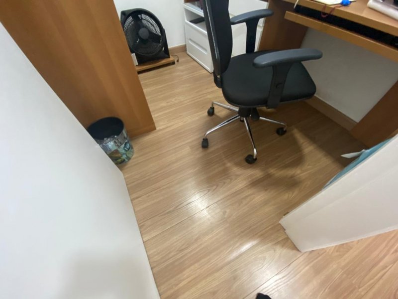 imóvel com 57m² - Calafate - Belo Horizonte