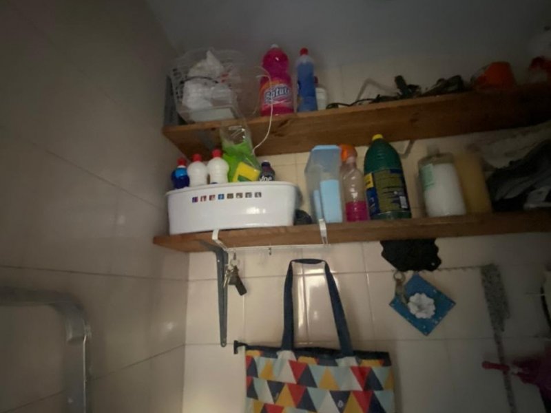 imóvel com 57m² - Calafate - Belo Horizonte