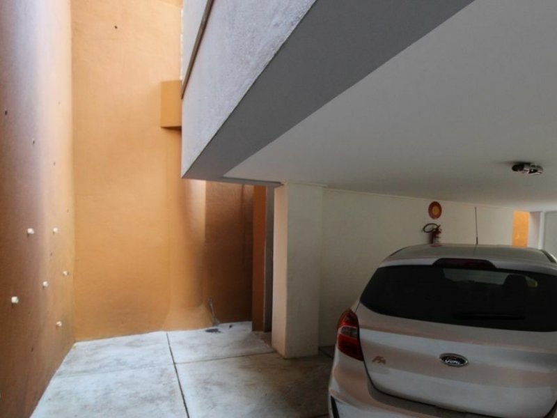 imóvel com 57m² - Calafate - Belo Horizonte