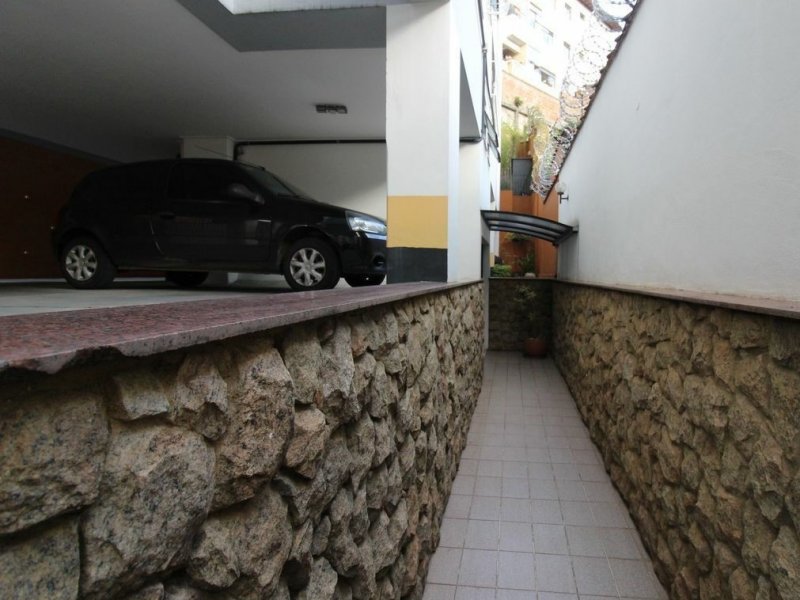 imóvel com 57m² - Calafate - Belo Horizonte