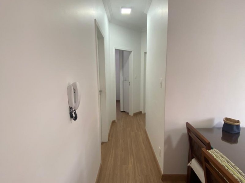 imóvel com 57m² - Calafate - Belo Horizonte
