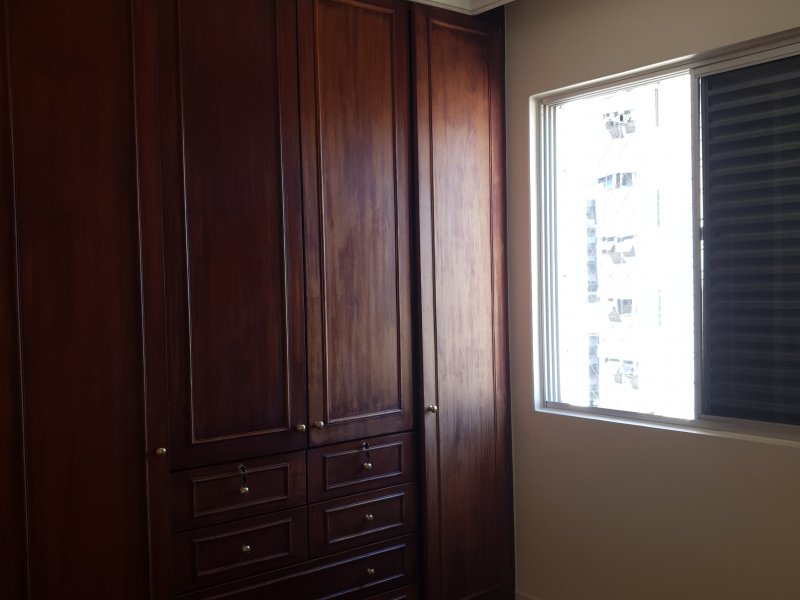 Apartamento à venda Funcionários com 185m² e 4 quartos por R$ 1.600.000 - 1100546884-20210503-094245.jpg
