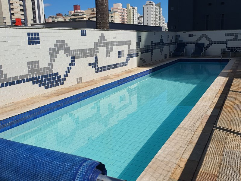 Apartamento à venda Funcionários com 185m² e 4 quartos por R$ 1.600.000 - 1529673677-20210503-100229.jpg