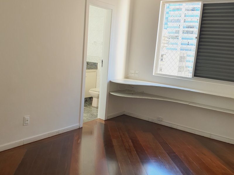 Apartamento à venda Funcionários com 185m² e 4 quartos por R$ 1.600.000 - 167279161-20210503-094418.jpg