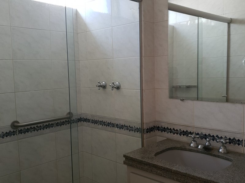 Apartamento à venda Funcionários com 185m² e 4 quartos por R$ 1.600.000 - 1747751357-20210503-093357.jpg