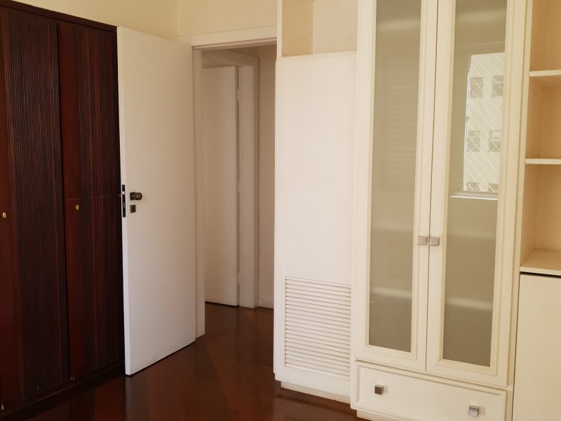 Apartamento à venda Funcionários com 185m² e 4 quartos por R$ 1.600.000 - 1788009518-20210503-093333.jpg