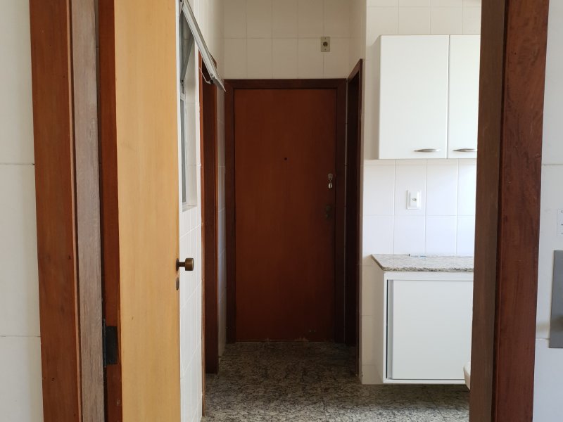 Apartamento à venda Funcionários com 185m² e 4 quartos por R$ 1.600.000 - 1788228408-20210503-093010.jpg