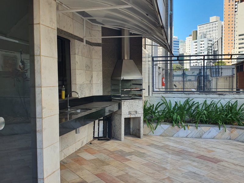 Apartamento à venda Funcionários com 185m² e 4 quartos por R$ 1.600.000 - 1883381006-20210503-095915.jpg
