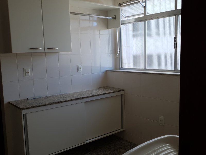 Apartamento à venda Funcionários com 185m² e 4 quartos por R$ 1.600.000 - 1922638839-20210503-093019.jpg
