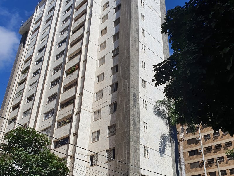 Apartamento à venda Funcionários com 185m² e 4 quartos por R$ 1.600.000 - 1981418519-20210503-102336.jpg