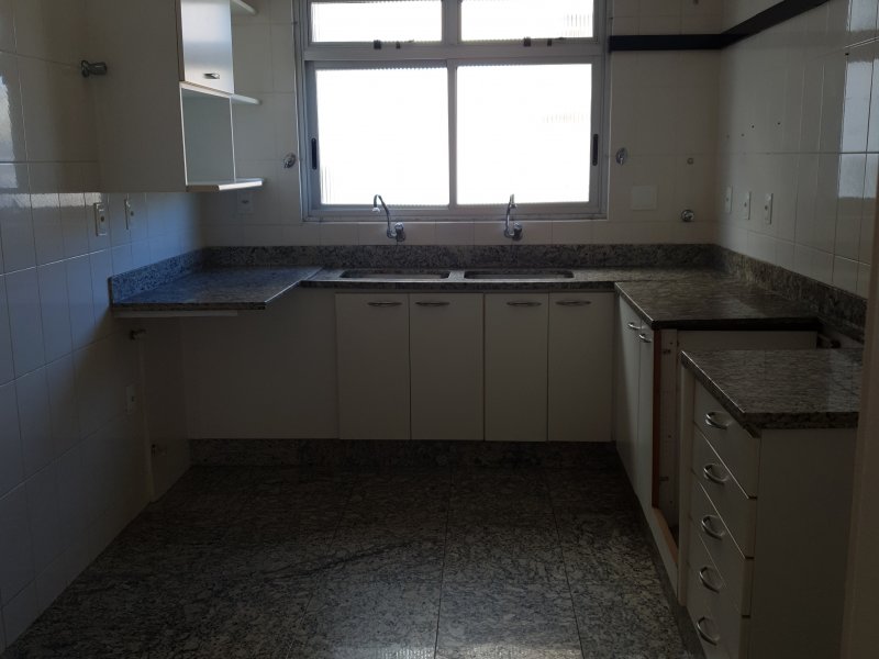 Apartamento à venda Funcionários com 185m² e 4 quartos por R$ 1.600.000 - 2109114174-20210503-092921.jpg