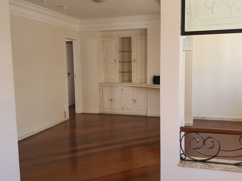 Apartamento à venda Funcionários com 185m² e 4 quartos por R$ 1.600.000 - 633347953-20210503-095357.jpg