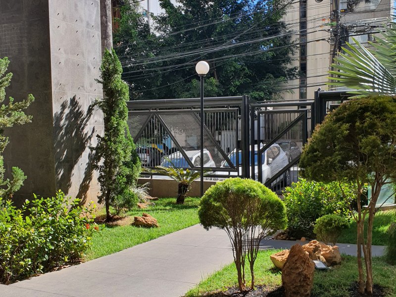 Apartamento à venda Funcionários com 185m² e 4 quartos por R$ 1.600.000 - 650050884-20210503-101124.jpg