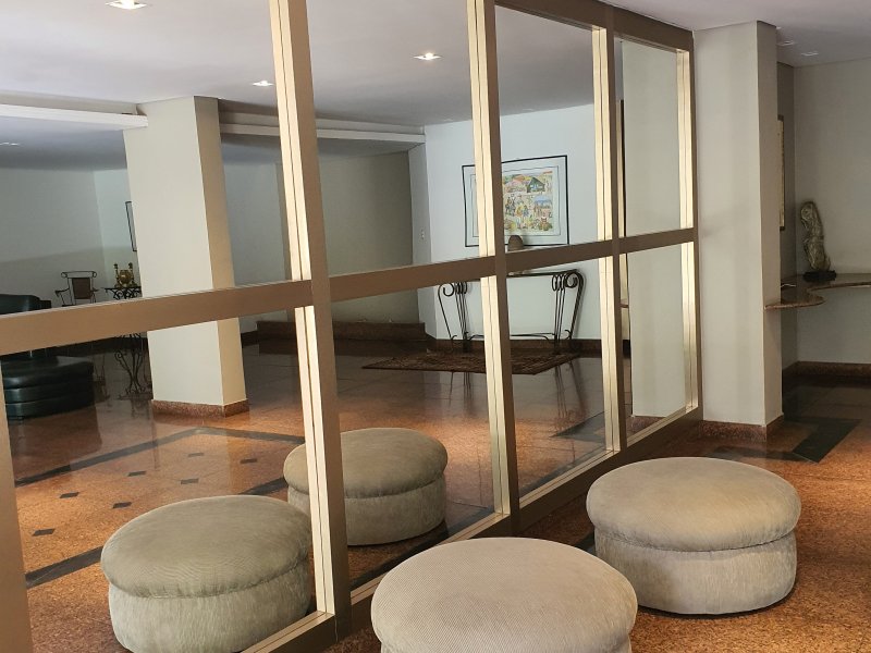 Apartamento à venda Funcionários com 185m² e 4 quartos por R$ 1.600.000 - 66375531-20210503-101029.jpg