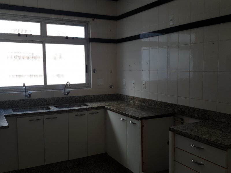 Apartamento à venda Funcionários com 185m² e 4 quartos por R$ 1.600.000 - 719751042-20210503-092950.jpg