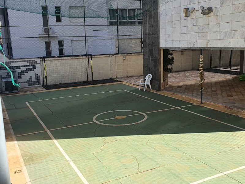 Apartamento à venda Funcionários com 185m² e 4 quartos por R$ 1.600.000 - 727257014-20210503-100309.jpg