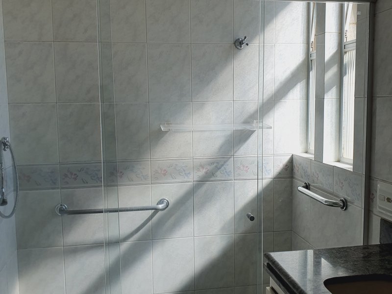 Apartamento à venda Funcionários com 185m² e 4 quartos por R$ 1.600.000 - 79325810-20210503-094858.jpg