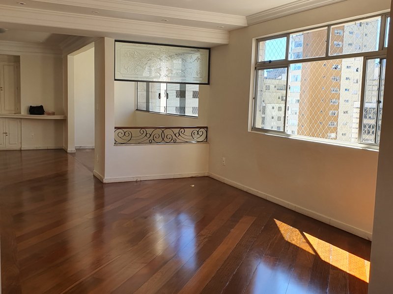 Apartamento à venda Funcionários com 185m² e 4 quartos por R$ 1.600.000 - 808889475-20210503-095448.jpg