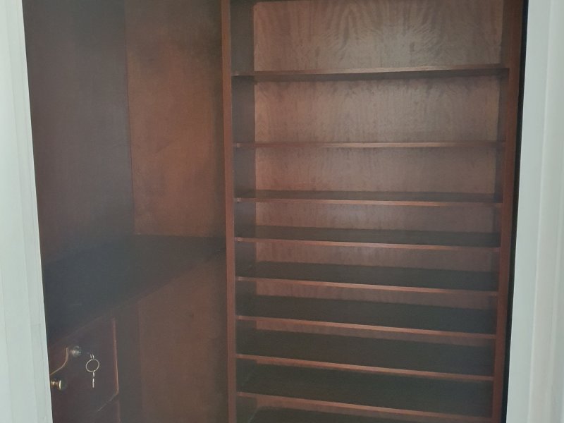 Apartamento à venda Funcionários com 185m² e 4 quartos por R$ 1.600.000 - 826465895-20210503-094548.jpg