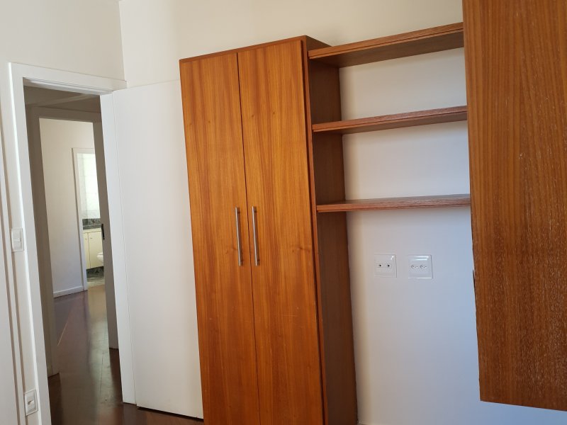Apartamento à venda Funcionários com 185m² e 4 quartos por R$ 1.600.000 - 877676736-20210503-093916.jpg