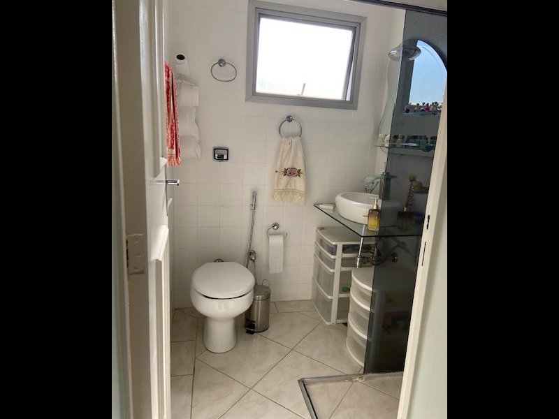 Apartamento à venda Vila Guilherme com 70m² e 2 quartos por R$ 380.000 - 1093239355-thumbnail-img-8674.jpg