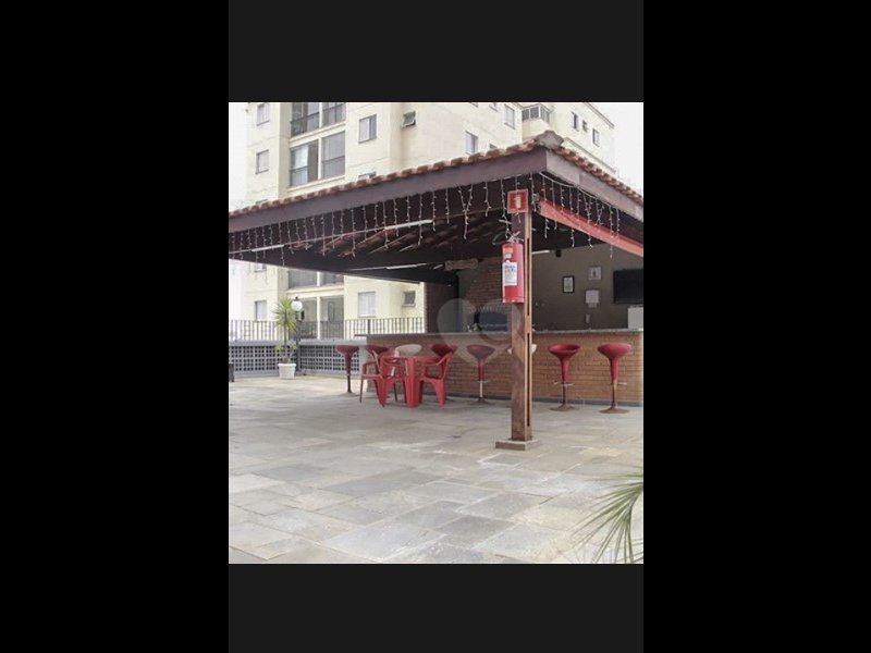 Apartamento à venda Vila Guilherme com 70m² e 2 quartos por R$ 380.000 - 1268752514-thumbnail-img-8770.jpg