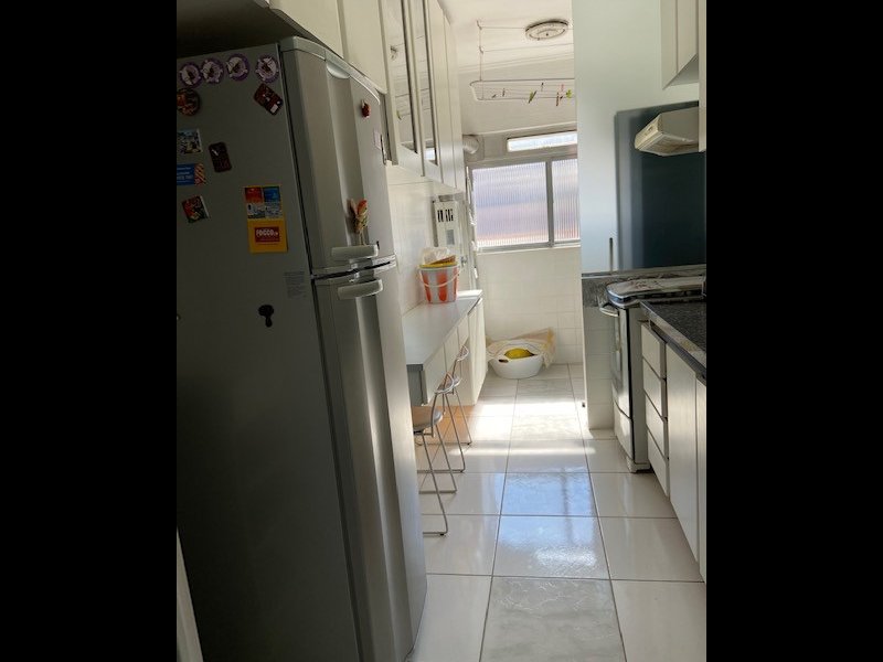 Apartamento à venda Vila Guilherme com 70m² e 2 quartos por R$ 380.000 - 1310120491-thumbnail-img-8726.jpg