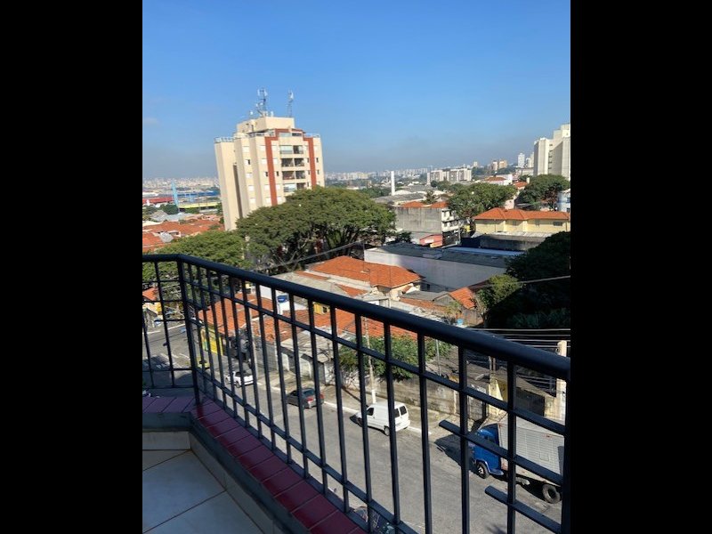 Apartamento à venda Vila Guilherme com 70m² e 2 quartos por R$ 380.000 - 1496282775-thumbnail-img-8684.jpg