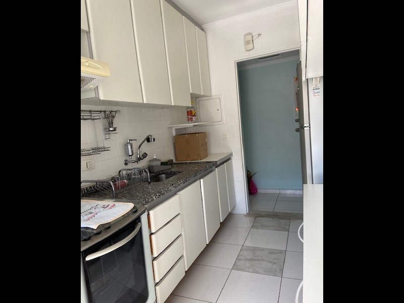 Apartamento à venda Vila Guilherme com 70m² e 2 quartos por R$ 380.000 - 1541253362-thumbnail-img-8723.jpg
