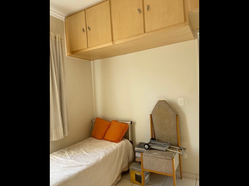 Apartamento à venda Vila Guilherme com 70m² e 2 quartos por R$ 380.000 - 1576631809-thumbnail-img-8681.jpg