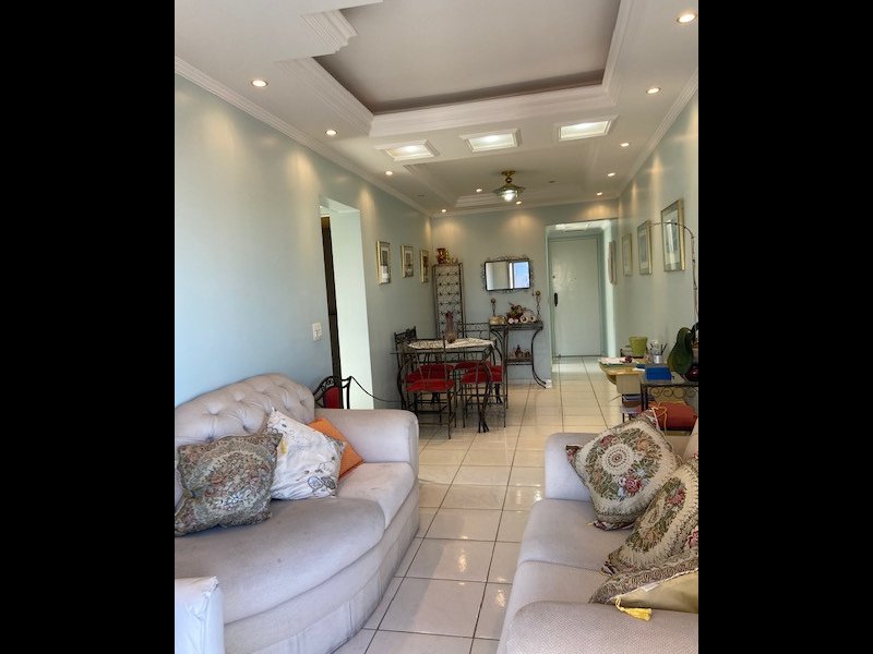 Apartamento à venda Vila Guilherme com 70m² e 2 quartos por R$ 380.000 - 1955684124-thumbnail-img-8698.jpg