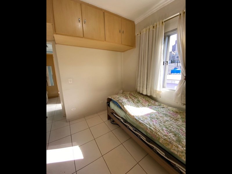 Apartamento à venda Vila Guilherme com 70m² e 2 quartos por R$ 380.000 - 2096666110-thumbnail-img-8679.jpg