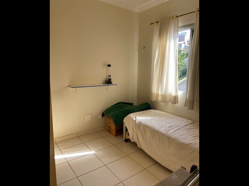 Apartamento à venda Vila Guilherme com 70m² e 2 quartos por R$ 380.000 - 211108497-thumbnail-img-8670.jpg