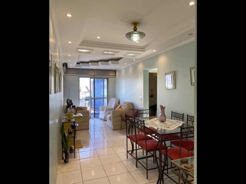 Apartamento à venda Vila Guilherme com 70m² e 2 quartos por R$ 380.000 - 2145682946-thumbnail-img-8693.jpg