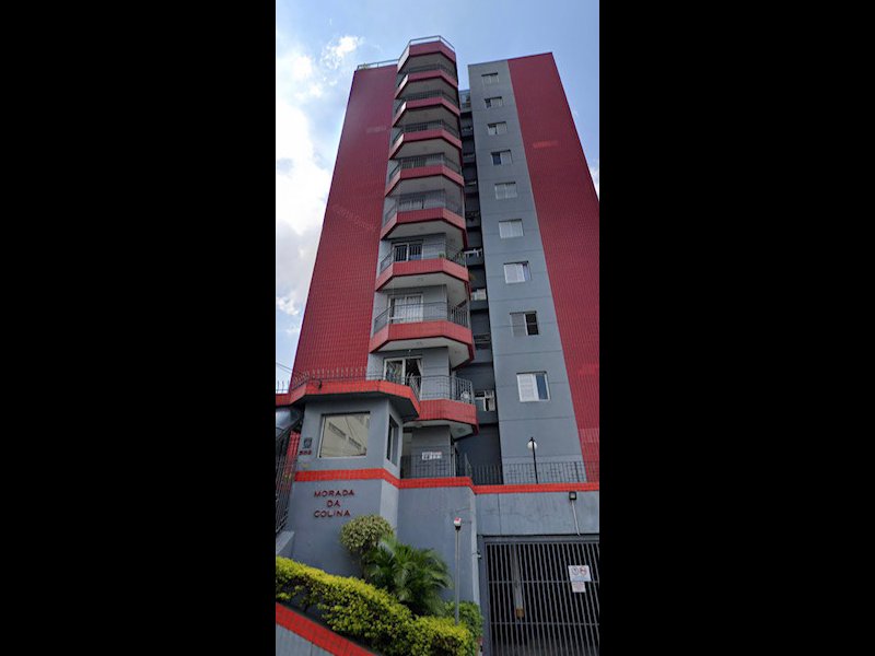 Apartamento à venda Vila Guilherme com 70m² e 2 quartos por R$ 380.000 - 224747592-thumbnail-img-8762.jpg