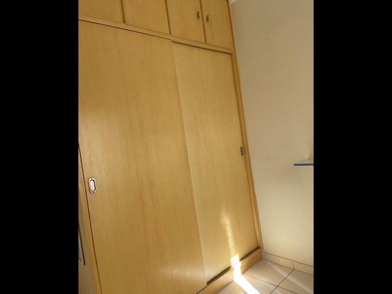 Apartamento à venda Vila Guilherme com 70m² e 2 quartos por R$ 380.000 - 741277206-thumbnail-img-8672.jpg