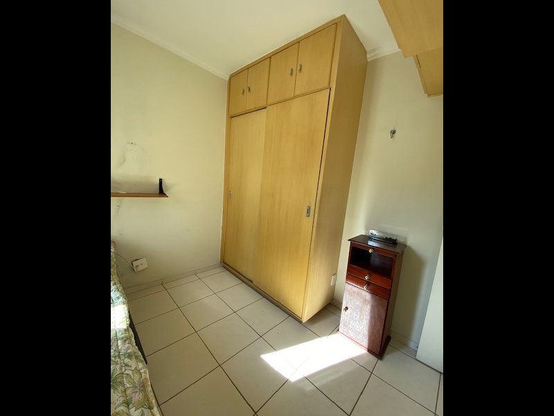 Apartamento à venda Vila Guilherme com 70m² e 2 quartos por R$ 380.000 - 817669275-thumbnail-img-8677.jpg