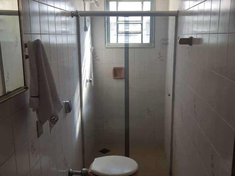 Casa à venda Parque Quinta das Paineiras com 351m² e 4 quartos por R$ 650.000 - 110437722-foto-quarto-2-banheiro.jpg