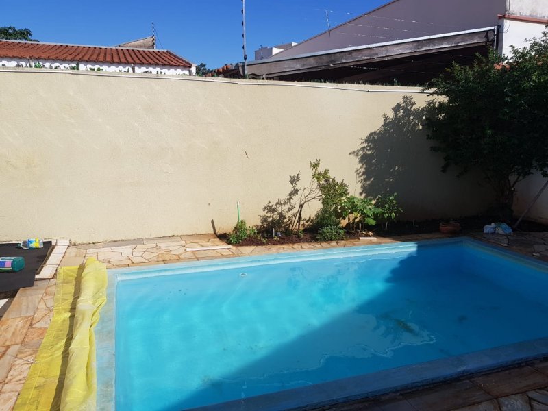 Casa à venda Parque Quinta das Paineiras com 351m² e 4 quartos por R$ 650.000 - 1380251303-foto-piscina-3.jpg