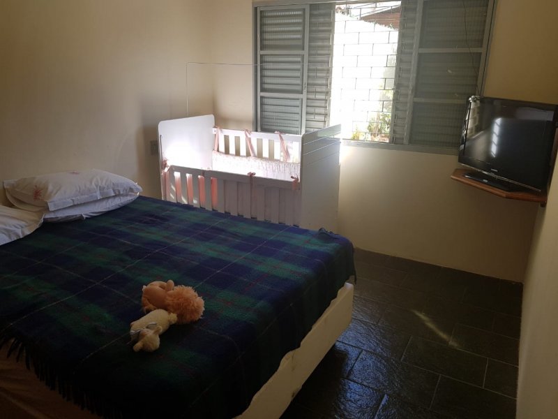 Casa à venda Parque Quinta das Paineiras com 351m² e 4 quartos por R$ 650.000 - 1399421711-foto-quarto-2-2.jpg