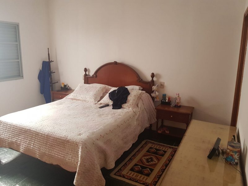 Casa à venda Parque Quinta das Paineiras com 351m² e 4 quartos por R$ 650.000 - 1413114564-foto-quarto-1-1.jpg